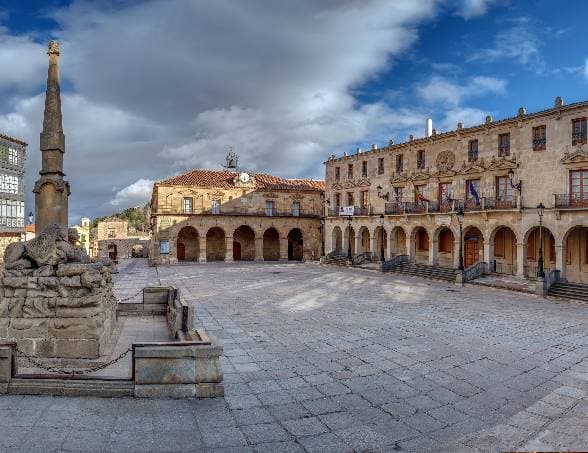 Soria